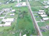 Lot 7, Block 7 Birch Ln - Photo 7