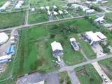 Lot 7, Block 7 Birch Ln - Photo 9