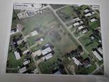 Lot 8, Block 7 Birch Ln - Photo 2
