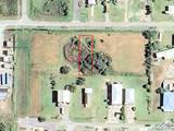 Lot 9, Block 7 Birch Ln - Photo 1