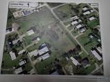 Lot 9, Block 7 Birch Ln - Photo 2