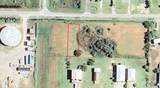 Lot 10, Block 7 Birch Ln - Photo 1