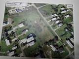 Lot 12, Block 7 Birch Ln - Photo 2