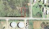 Lot 2, Block 16 Birch Ln - Photo 1