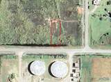 Lot 3, Block 16 Birch Ln - Photo 1