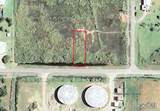 Lot 4, Block 16 Birch Ln - Photo 1