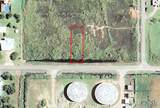 Lot 5, Block 16 Birch Ln - Photo 1