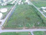 Lot 5, Block 16 Birch Ln - Photo 3