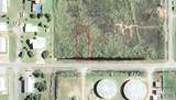 Lot 7, Block 16 Birch Ln - Photo 1