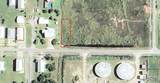 Lot 9, Block 16 Birch Ln - Photo 1
