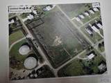 Lot 9, Block 16 Birch Ln - Photo 2