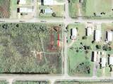 Lot 1, Block 5 Willow Ln - Photo 1