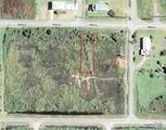 Lot 3, Block 5 Willow Ln - Photo 1
