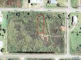 Lot 4, Block 5 Willow Ln - Photo 1