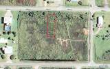 Lot 5, Block 5 Willow Ln - Photo 1