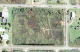 Lot 6, Block 5 Willow Ln - Photo 1