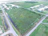 Lot 6, Block 5 Willow Ln - Photo 4