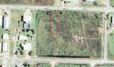 Lot 7, Block 5 Willow Ln - Photo 1