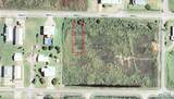 Lot 8, Block 5 Willow Ln - Photo 1