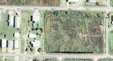 Lot 9, Block 5 Willow Ln - Photo 1