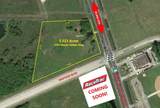 1791 Martin Luther King Blvd - Photo 1