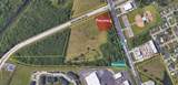 1789 Martin Luther King Blvd - Photo 1