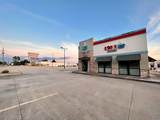 1655 St Mary St - Photo 1