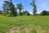 223 Chisholm Trail - Photo 1