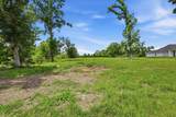 223 Chisholm Trail - Photo 2