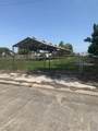 0 Roosevelt St - Photo 1