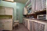 715 Federal Avenue - Photo 18