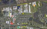 3586 Industrial Avenue A - Photo 2