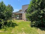 1407 Romy Dr - Photo 11