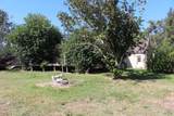 1407 Romy Dr - Photo 12
