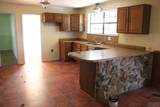 1407 Romy Dr - Photo 16