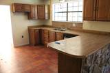1407 Romy Dr - Photo 2