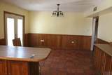 1407 Romy Dr - Photo 20