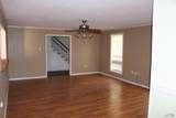 1407 Romy Dr - Photo 22