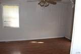 1407 Romy Dr - Photo 25