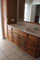 1407 Romy Dr - Photo 27