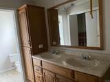 1407 Romy Dr - Photo 3