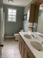 1407 Romy Dr - Photo 4