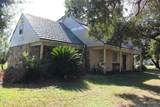 1407 Romy Dr - Photo 5