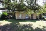 1407 Romy Dr - Photo 6