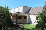 1407 Romy Dr - Photo 9