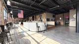 7726 Main St - Photo 1