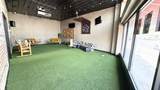 7726 Main St - Photo 10