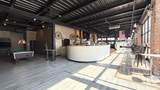 7726 Main St - Photo 11