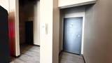 7726 Main St - Photo 12