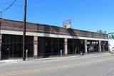 7726 Main St - Photo 13